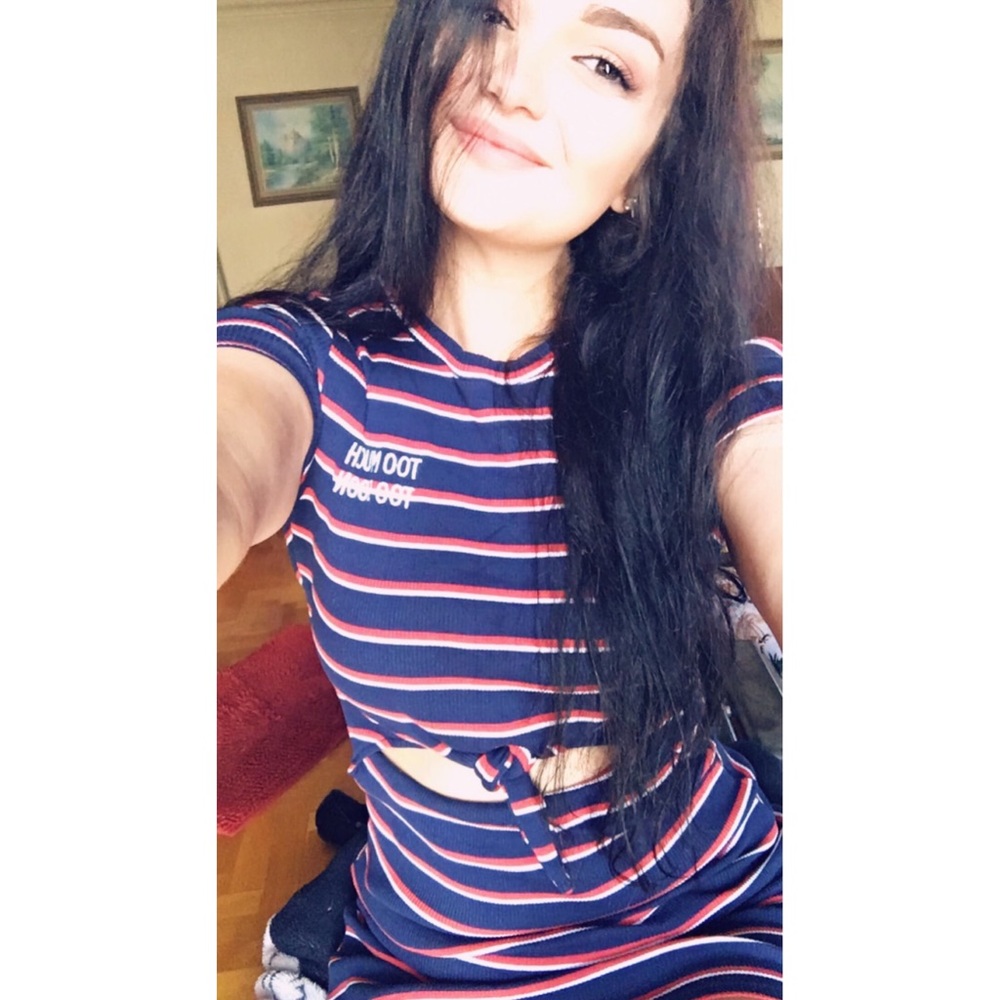 Intro